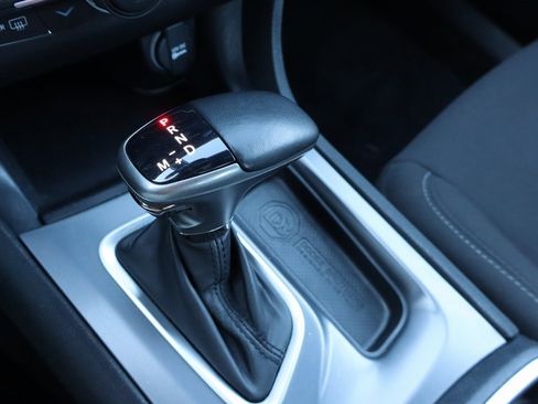 Used 2020 Dodge Charger R/T image 9