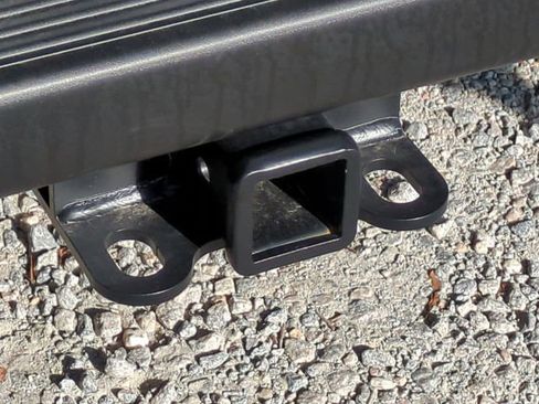 New 2026 RAM ProMaster 2500 w/ Convenience Group image 25