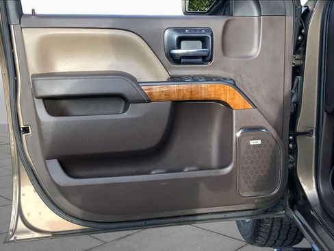 Used 2014 GMC Sierra 1500 SLT RWD image 21