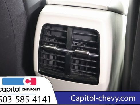 Used 2024 Kia Niro Wave w/ Wave Preserve Package FWD image 33