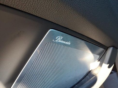 Used 2024 Porsche 911 GT3 RS image 16