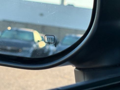 Used 2021 Subaru Ascent Limited w/ Technology Package image 41