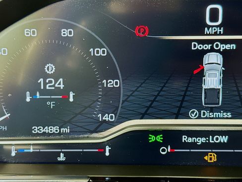 Used 2023 GMC Sierra 1500 SLE image 15