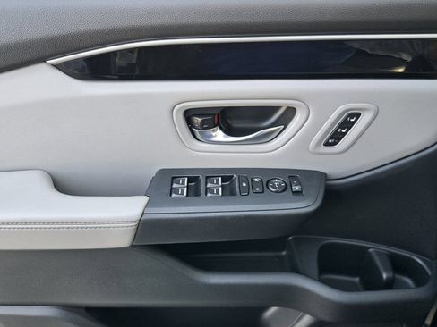 Used 2024 Honda Pilot EX-L image 24