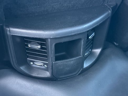 Used 2019 RAM 3500 Tradesman image 14