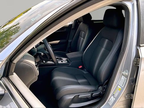 Used 2024 Honda Civic Sport image 15