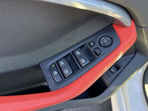 Used 2024 BMW M235i xDrive Gran Coupe w/ Premium Package image 17