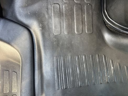 New 2026 GMC Savana 3500 Extended w/ Power Convenience Package image 17