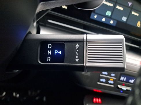 New 2026 Hyundai Kona Limited image 21