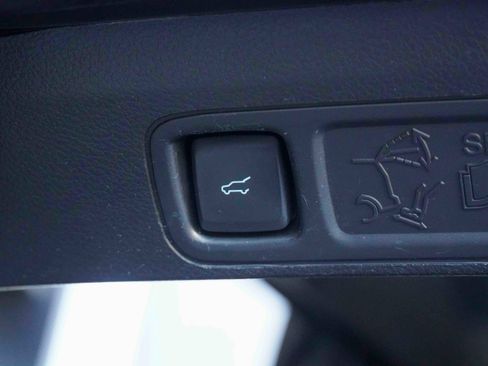 Used 2020 Ford Expedition Platinum image 41