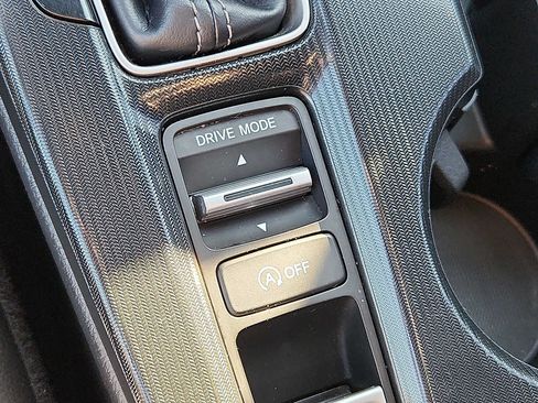 Certified 2024 Honda Civic Sport image 25