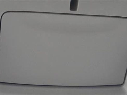 Used 2019 Chrysler Pacifica Touring-L Plus FWD image 29