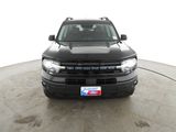 Certified 2021 Ford Bronco Sport Outer Banks w/ Outer Banks Package image 2