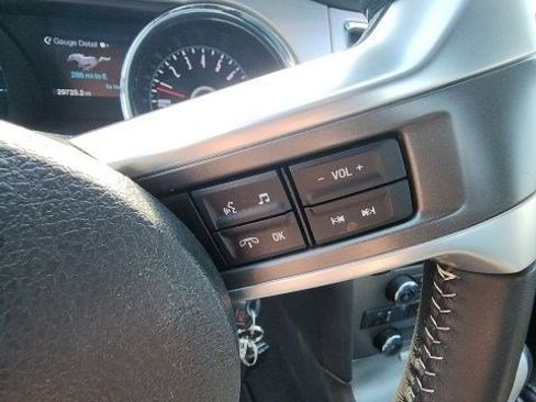 Used 2014 Ford Mustang GT Premium w/ Brembo Brake Package image 21