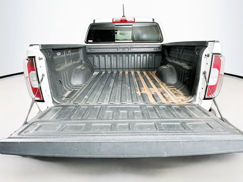 Used 2022 GMC Canyon Elevation w/ Trailering Package RWD image 26