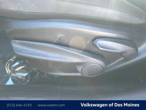 Used 2019 Jeep Renegade Altitude w/ Quick Order Package 2XM image 24