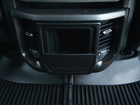 Certified 2022 RAM 1500 Big Horn image 29