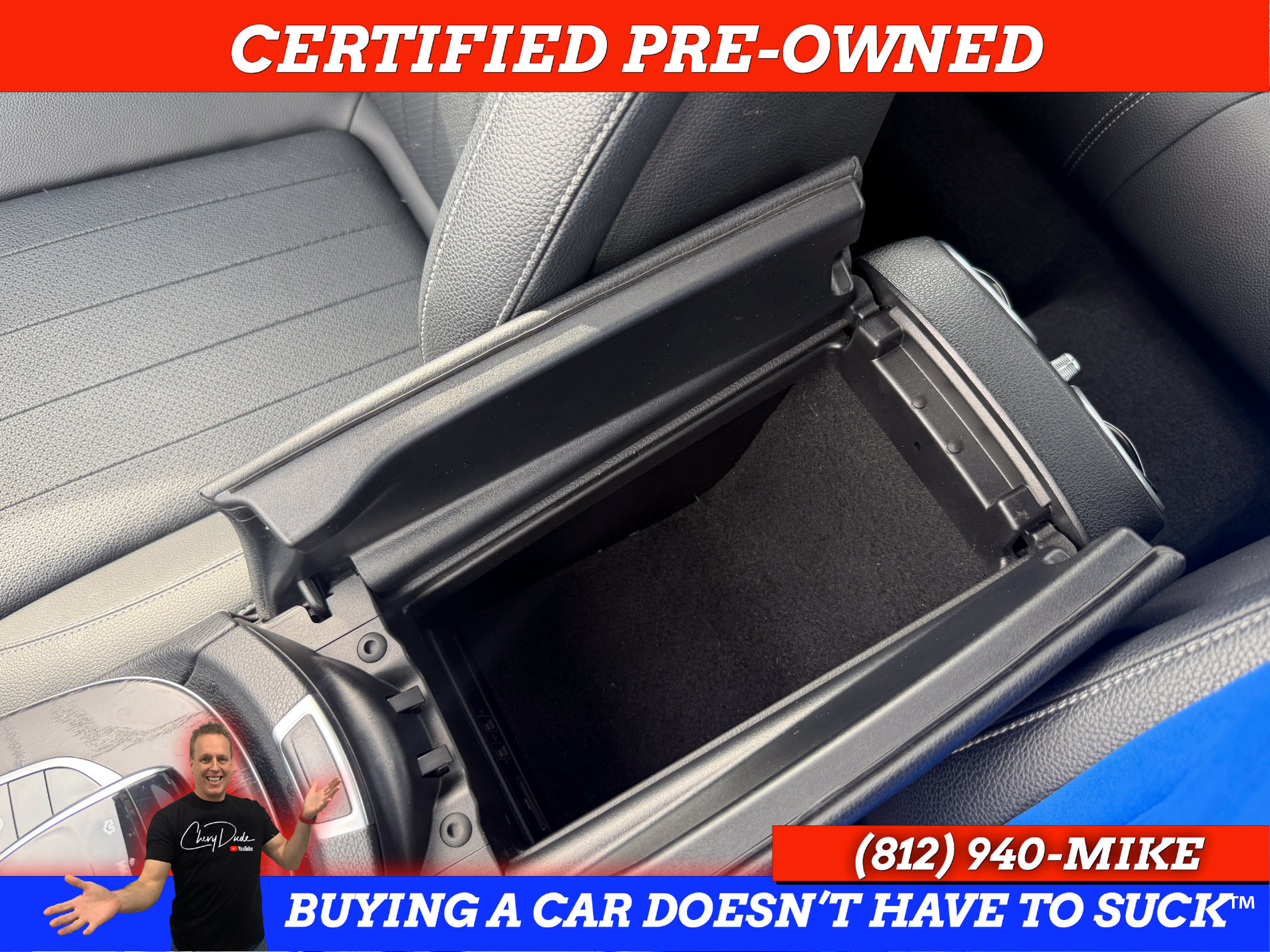 Used 2020 Mercedes-Benz E 350 4MATIC Sedan image 34