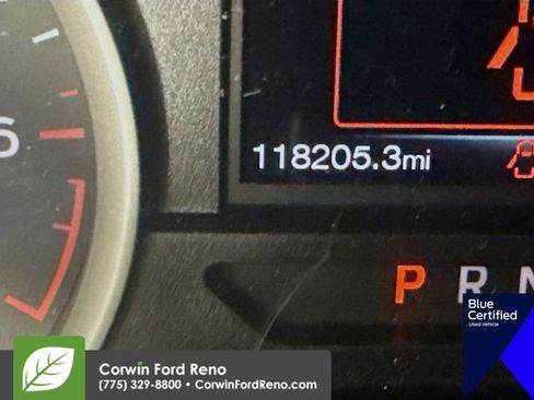 Used 2019 Ford F150 XLT w/ Equipment Group 301A Mid image 15