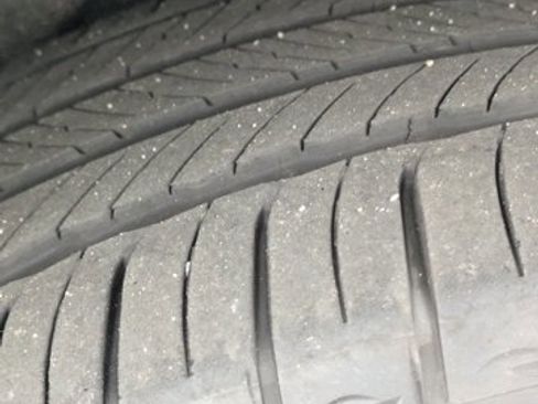 Used 2024 Genesis GV80 3.5T w/ Advanced Package image 9