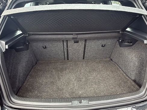 Used 2010 Volkswagen GTI 2.0T 2-Door image 9