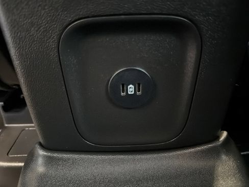Used 2024 Ford Escape ST-Line w/ Tech Pack #1 AWD/4WD image 14