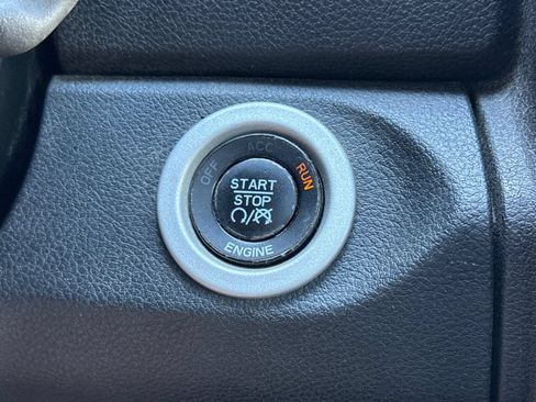 Used 2016 RAM 2500 Laramie w/ Sport Appearance Group AWD/4WD image 22