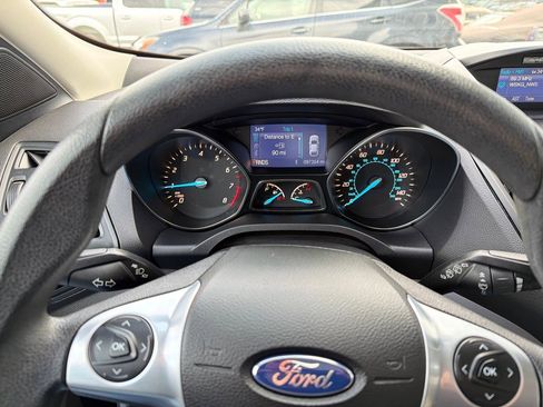 Used 2013 Ford Escape SE image 19