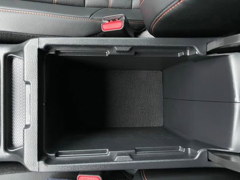 Used 2025 Honda CR-V Sport-L image 21