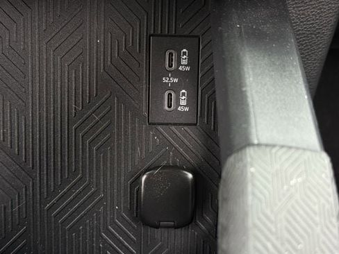 Used 2024 Toyota Tacoma SR RWD image 20