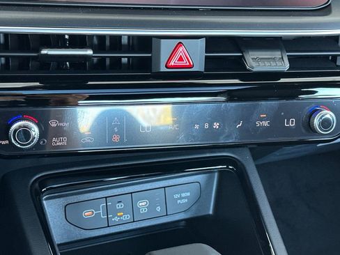 New 2026 Kia K5 GT FWD image 20