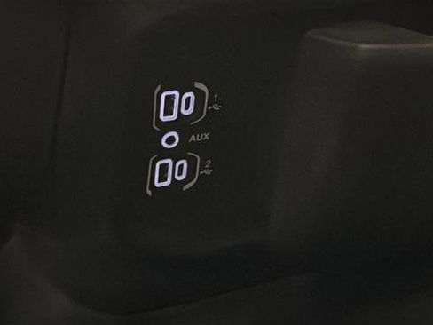 Used 2019 RAM 1500 Big Horn AWD/4WD image 33