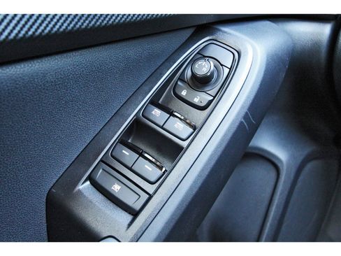 New 2026 Subaru Crosstrek 2.0i Premium image 17