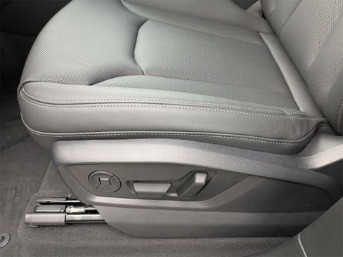 New 2026 Audi Q7 3.0T Premium Plus image 14