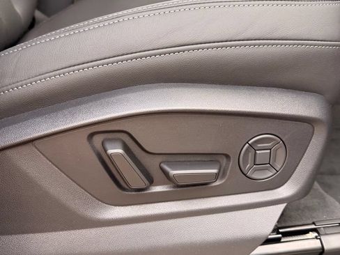 New 2026 Audi Q8 Premium Plus AWD/4WD image 26