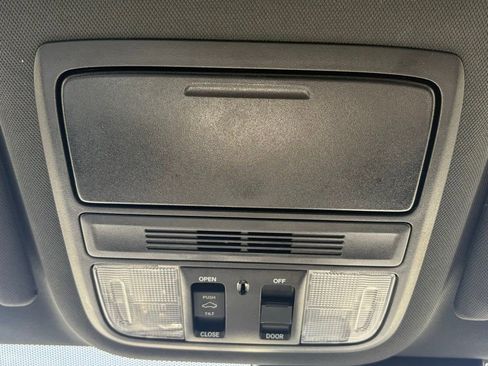 Used 2020 Honda Accord Sport image 26