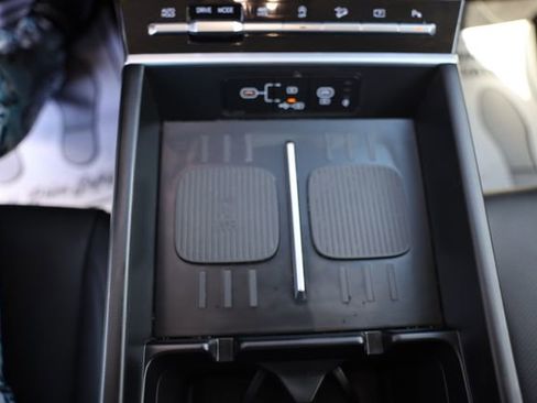 Used 2024 Hyundai Santa Fe SEL image 30