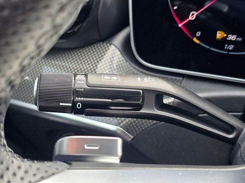 New 2026 Mercedes-Benz C 300 4MATIC Sedan image 38