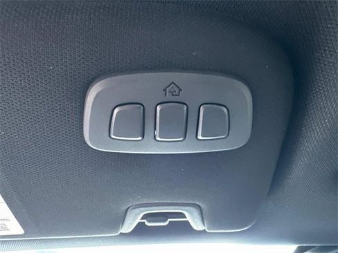 New 2025 Ford Mustang GT Premium w/ 60th Anniversary Package image 22