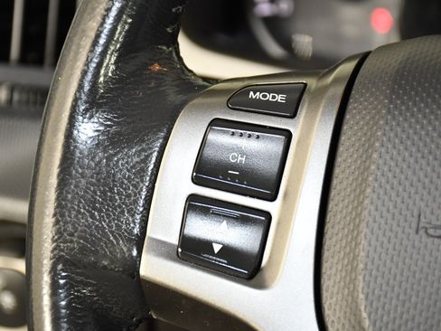 Used 2014 Honda Ridgeline Sport image 22
