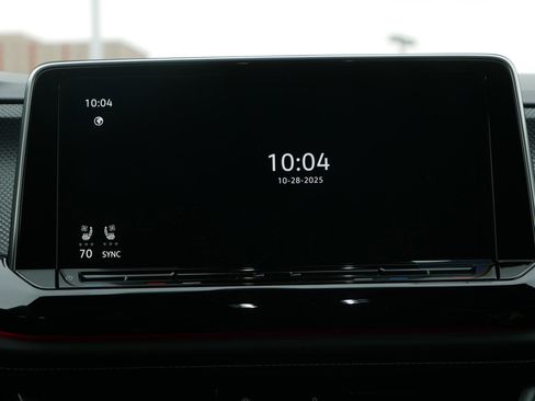 New 2026 Volkswagen Atlas Cross Sport SEL Premium R-Line image 9