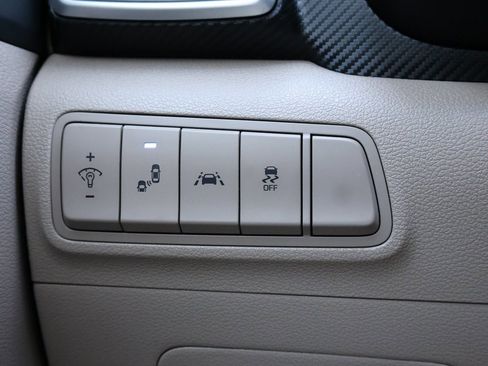 Used 2019 Hyundai Tucson Value w/ Cargo Package image 31