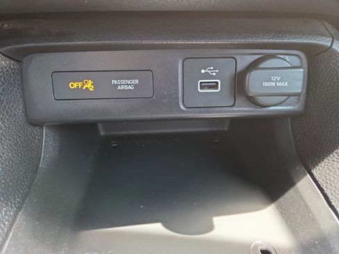Used 2023 Honda Civic Sport image 15