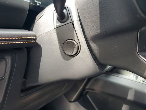 Used 2023 Ford Expedition Max Platinum image 22