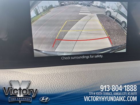 Used 2025 MAZDA CX-5 AWD 2.5 S w/ Preferred Package image 20