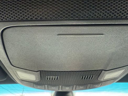 Used 2020 Lincoln MKZ Standard image 22