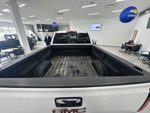Used 2018 GMC Sierra 2500 Denali image 29