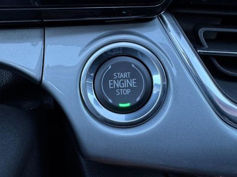 New 2026 Chevrolet Trax LT image 15