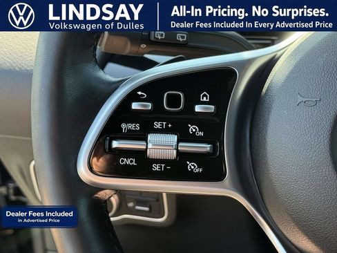 Used 2023 Mercedes-Benz GLA 250 4MATIC image 22