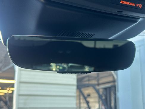 Used 2020 Jaguar I-PACE HSE image 23